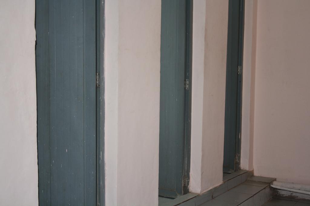 Minerva Residency Hotel Bangalore Værelse billede