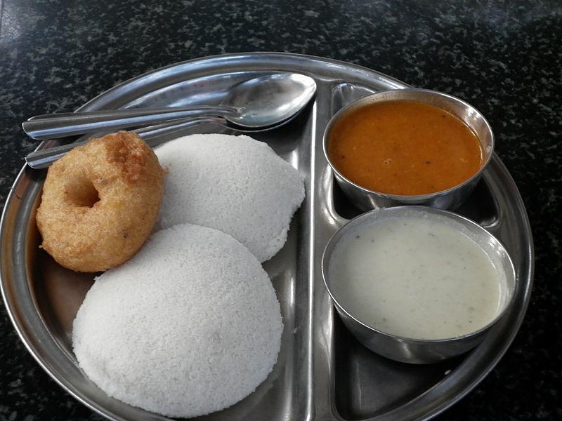 Minerva Residency Hotel Bangalore Eksteriør billede